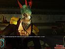 Divinity: Dragon Commander - screenshot #28