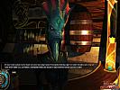 Divinity: Dragon Commander - screenshot #27