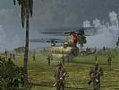 Air Conflicts: Vietnam - screenshot #18
