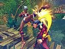 Ultra Street Fighter IV - screenshot #15