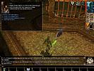 Neverwinter Nights: Hordes of the Underdark - screenshot #18