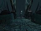Neverwinter Nights: Hordes of the Underdark - screenshot #10