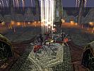 Neverwinter Nights: Hordes of the Underdark - screenshot #8