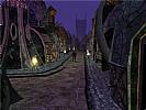 Neverwinter Nights: Hordes of the Underdark - screenshot #5