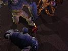 Neverwinter Nights: Hordes of the Underdark - screenshot #4