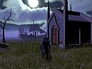 Neverwinter Nights: Hordes of the Underdark - screenshot #2