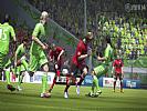 FIFA 14 - screenshot #29