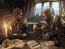 Assassin's Creed IV: Black Flag - screenshot #12