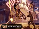 BioShock Infinite: Clash in the Clouds - screenshot #3