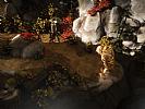 Brothers: A Tale of Two Sons - screenshot #21