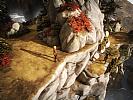 Brothers: A Tale of Two Sons - screenshot #20