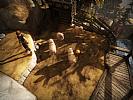 Brothers: A Tale of Two Sons - screenshot #19