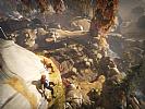 Brothers: A Tale of Two Sons - screenshot #16