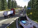 Euro Truck Simulator 2: Going East! - screenshot #16