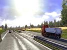 Euro Truck Simulator 2: Going East! - screenshot #15