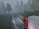 Euro Truck Simulator 2: Going East! - screenshot #14