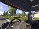Euro Truck Simulator 2: Going East! - screenshot #9