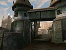 The Elder Scrolls 3: Morrowind - screenshot #63