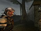 The Elder Scrolls 3: Morrowind - screenshot #62