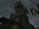 The Elder Scrolls 3: Morrowind - screenshot #61