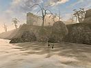 The Elder Scrolls 3: Morrowind - screenshot #59