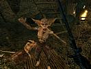 The Elder Scrolls 3: Morrowind - screenshot #57