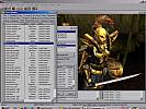 The Elder Scrolls 3: Morrowind - screenshot #55