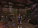 The Elder Scrolls 3: Morrowind - screenshot #54