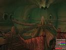 The Elder Scrolls 3: Morrowind - screenshot #53