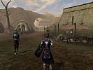 The Elder Scrolls 3: Morrowind - screenshot #48