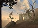 The Elder Scrolls 3: Morrowind - screenshot #46