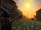 The Elder Scrolls 3: Morrowind - screenshot #44