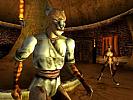 The Elder Scrolls 3: Morrowind - screenshot #42