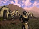 The Elder Scrolls 3: Morrowind - screenshot #41