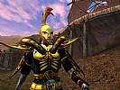 The Elder Scrolls 3: Morrowind - screenshot #40