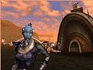 The Elder Scrolls 3: Morrowind - screenshot #39