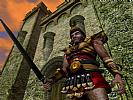 The Elder Scrolls 3: Morrowind - screenshot #37