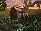 The Elder Scrolls 3: Morrowind - screenshot #36