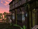 The Elder Scrolls 3: Morrowind - screenshot #35