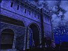 The Elder Scrolls 3: Morrowind - screenshot #30