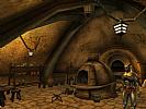 The Elder Scrolls 3: Morrowind - screenshot #26
