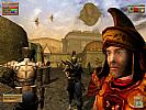 The Elder Scrolls 3: Morrowind - screenshot #25