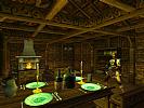 The Elder Scrolls 3: Morrowind - screenshot #21