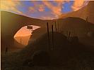 The Elder Scrolls 3: Morrowind - screenshot #20