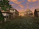 The Elder Scrolls 3: Morrowind - screenshot #19