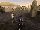 The Elder Scrolls 3: Morrowind - screenshot #18