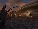 The Elder Scrolls 3: Morrowind - screenshot