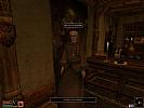 The Elder Scrolls 3: Morrowind - Collector's Edition - screenshot #29