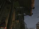 The Elder Scrolls 3: Morrowind - Collector's Edition - screenshot #27