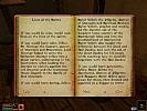 The Elder Scrolls 3: Morrowind - Collector's Edition - screenshot #24